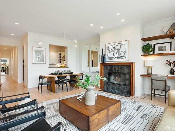 5th image of 4519 25th St Unit A