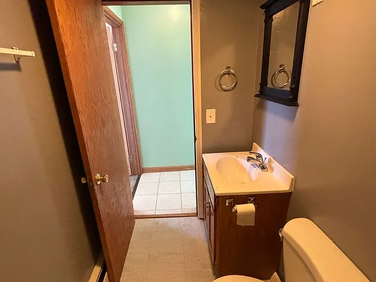 1034 Pinos St — Photo 13