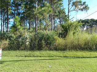 2761 SE Buccaneer Cir, Port Saint Lucie, FL 34952