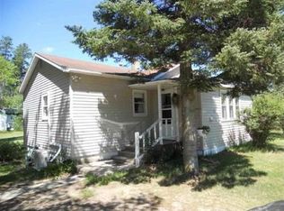 13 Ironwood Ave SE, Menahga, MN 56464