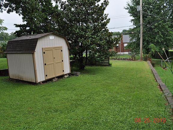 4th image of 2136 Kaske Dr