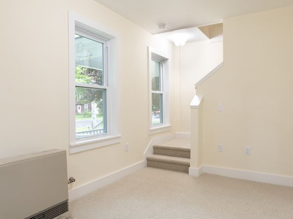64 W Main St #B
