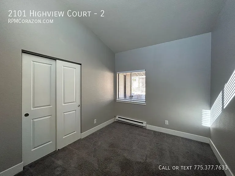 2101 Highview Ct #2 — Photo 10