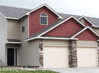 2203 SW Suncatcher Rd #11598071, Lees Summit, MO 64082