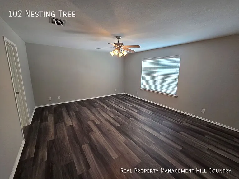 102 Nesting Tree — Photo 17