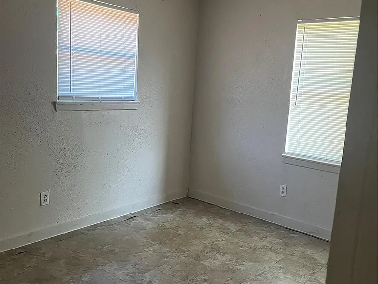 4203 Dawson Ln — Photo 6