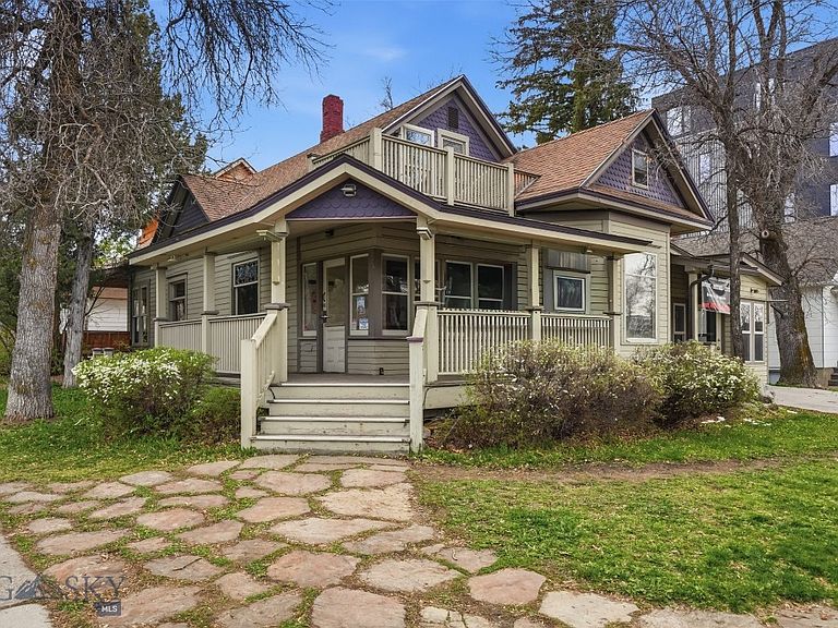 Listing photo 5