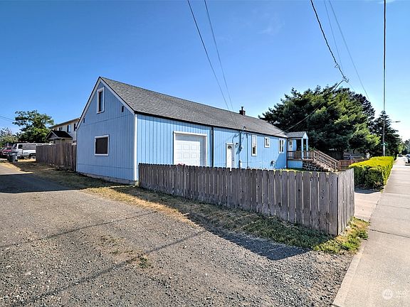 4th image of 209 E K Street
