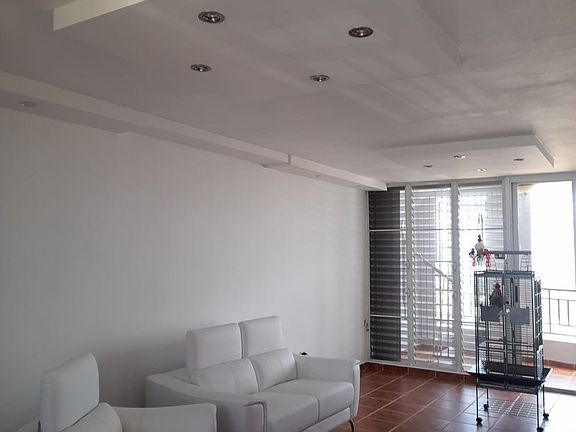 5th image of 615 Calle Victoria #7
