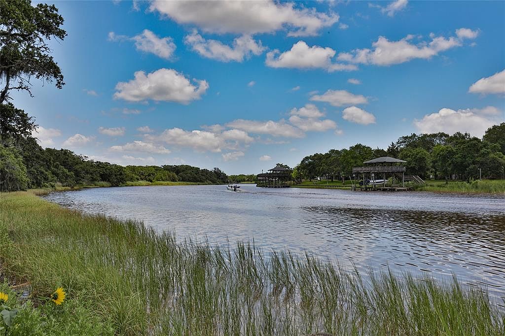 LOT A County Road 659 LOT A, Brazoria, TX 77422 MLS 65127545 Zillow
