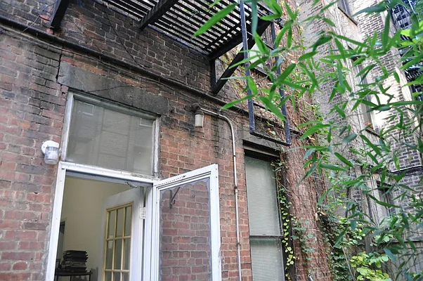 Rented by Sky Management | media 26