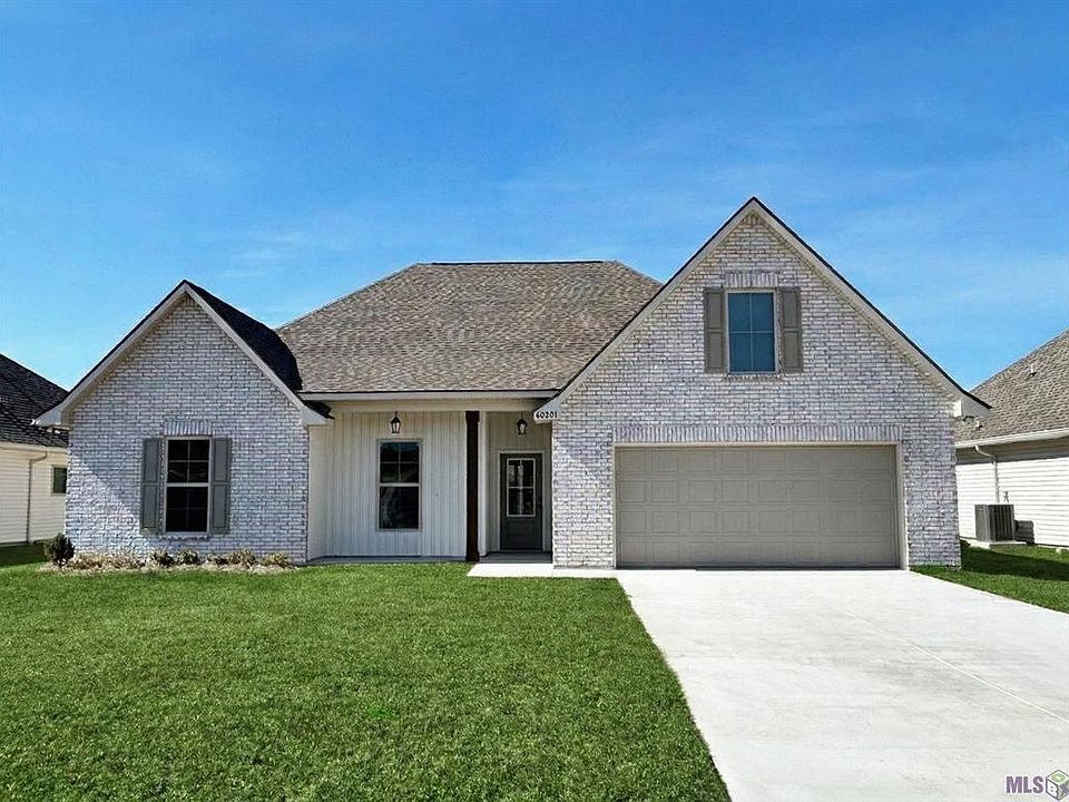 1st image of 60831 Fairfax Dr