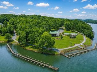 115 Bryson Ct, Troy, NC 27371