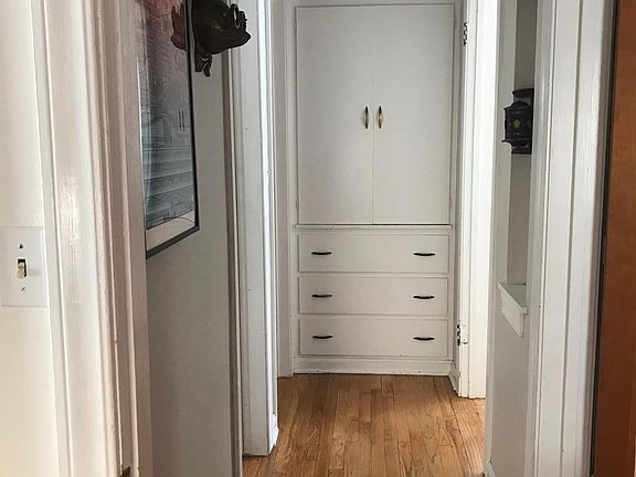 4th image of 1058 Kenesaw Dr SE
