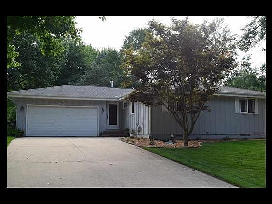 1st image of 217 Maryhill Dr