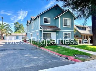 688 N 3rd Ave APT A, Upland, CA 91786