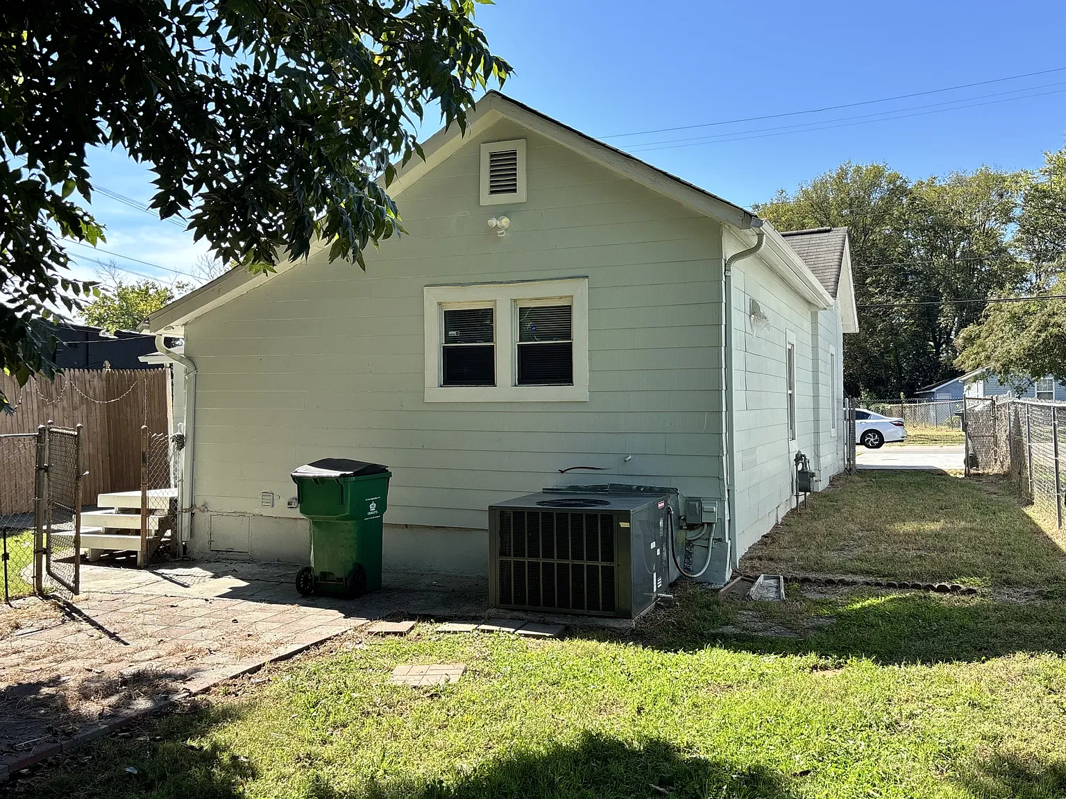 3108 Boyd St - 1 — Photo 3
