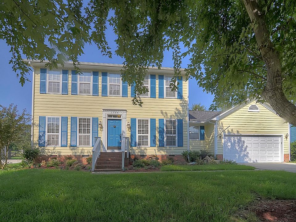 1st image of 3706 Kilmarsh Ct
