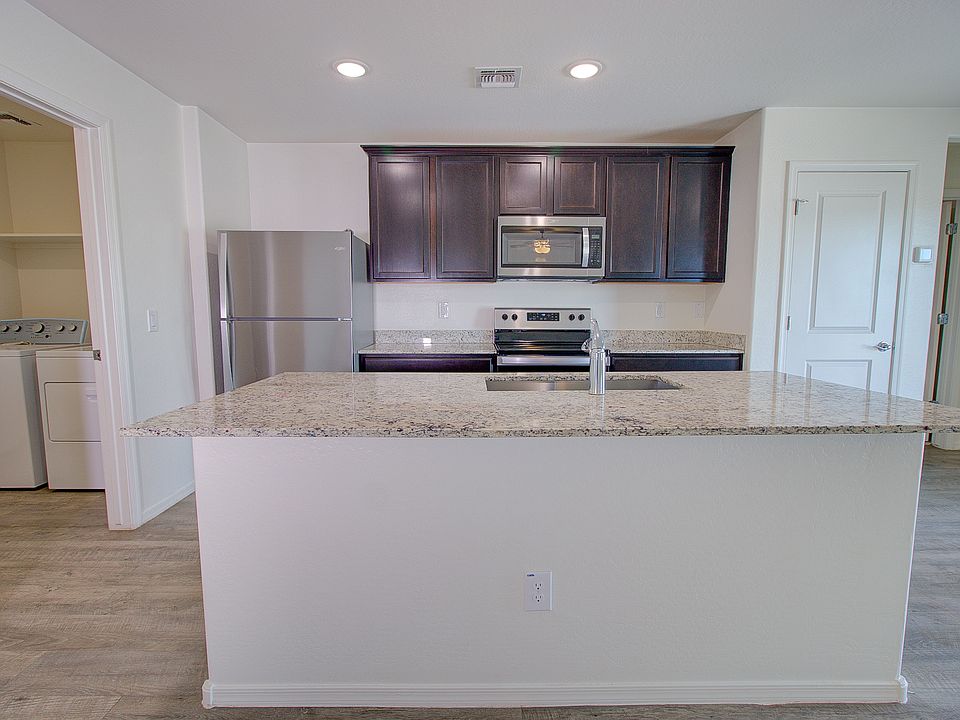 1st image of 2495 N Agave Ln