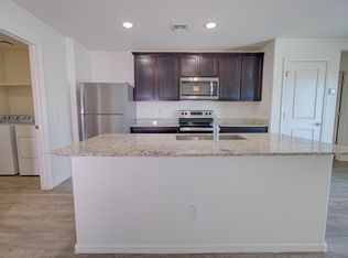 2495 N Agave Ln, Casa Grande, AZ 85122