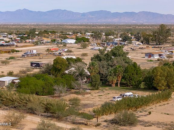 3rd image of 33228 W SUNLAND Avenue