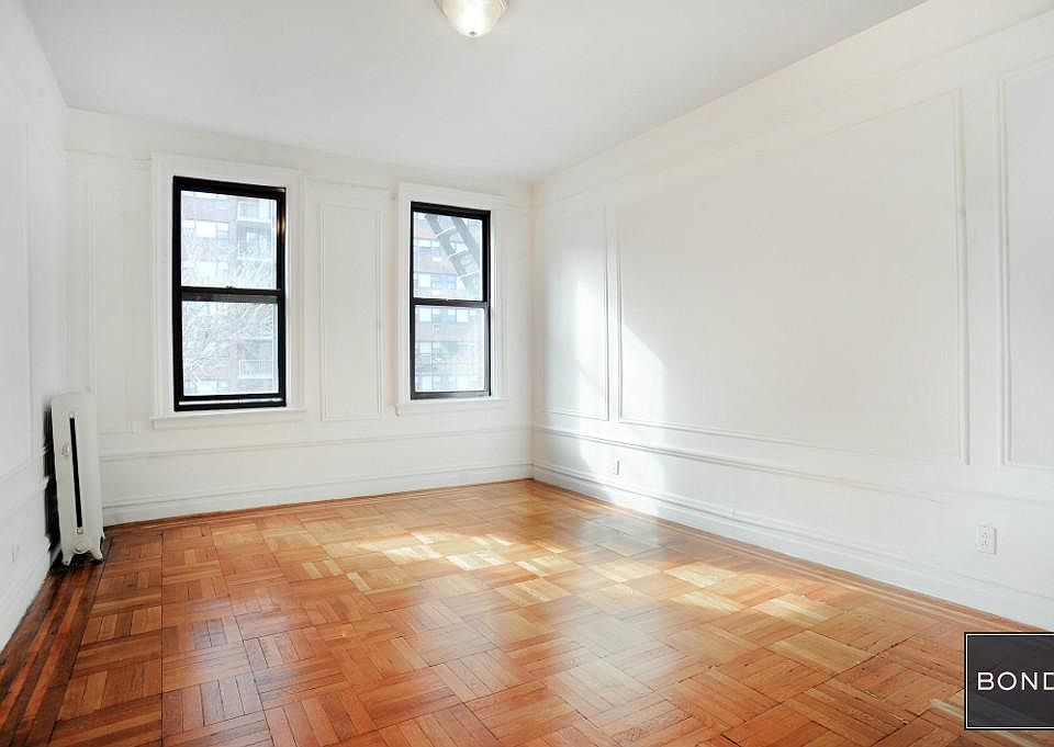 1st image of 619 W 140th St APT 2H