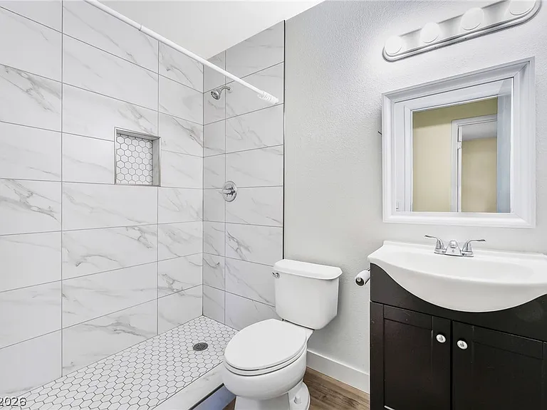 4156 Zavala St #3 — Photo 17