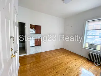 Rented by Sterling Realty Solution Inc