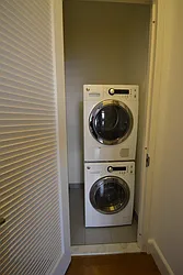 Rented by Bold New York