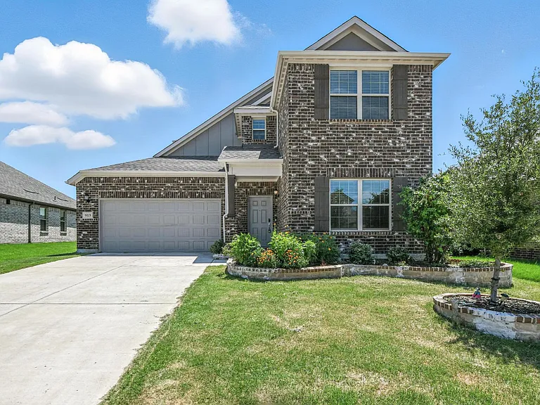 913 Cobalt Dr — Photo 6