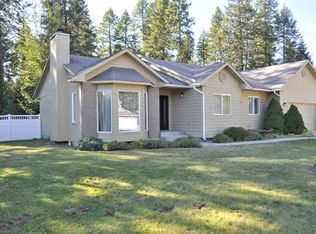 503 Quail Loop, Newport, WA 99156