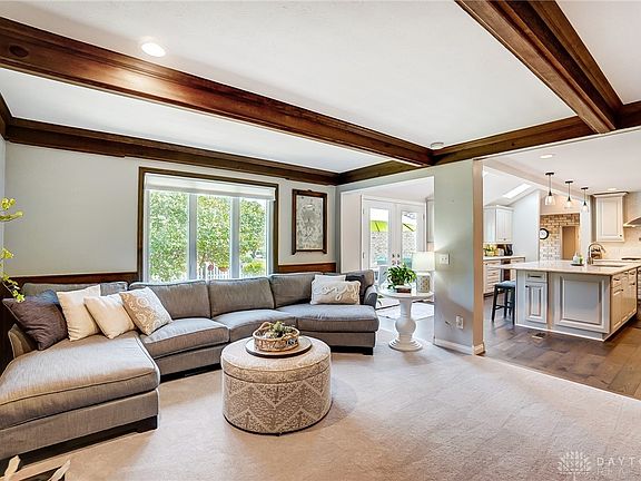 2nd image of 4430 Edelweiss Dr #4428