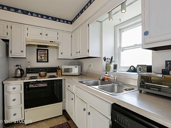 5th image of 803 Garfield Ave APT B