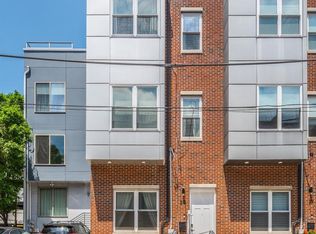 129 W Allen St, Philadelphia, PA 19123