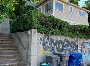 4761 22nd Ave NE #5, Seattle, WA 98105