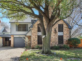 4060 Windhaven Ln, Dallas, TX 75287