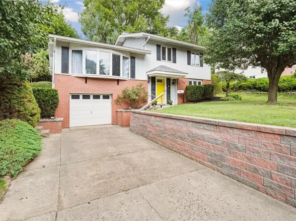 1120 Croxall Ave, Aliquippa, PA 15001