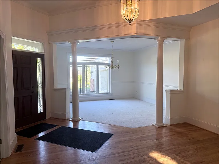 11 Harrington Dr — Photo 10