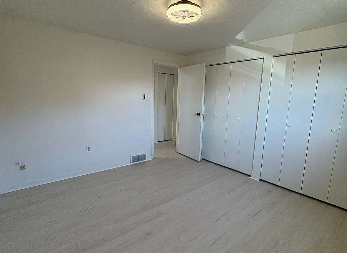 2 bed, 1232 sqft, $1,700 — Photo 4