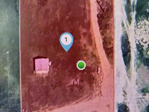 2nd image of 28194 Chaparral Ave