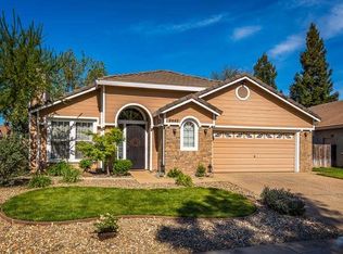 9448 Clementine Way, Elk Grove, CA 95758