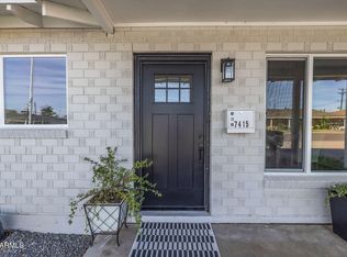 7415 E Holly St, Scottsdale, AZ 85257