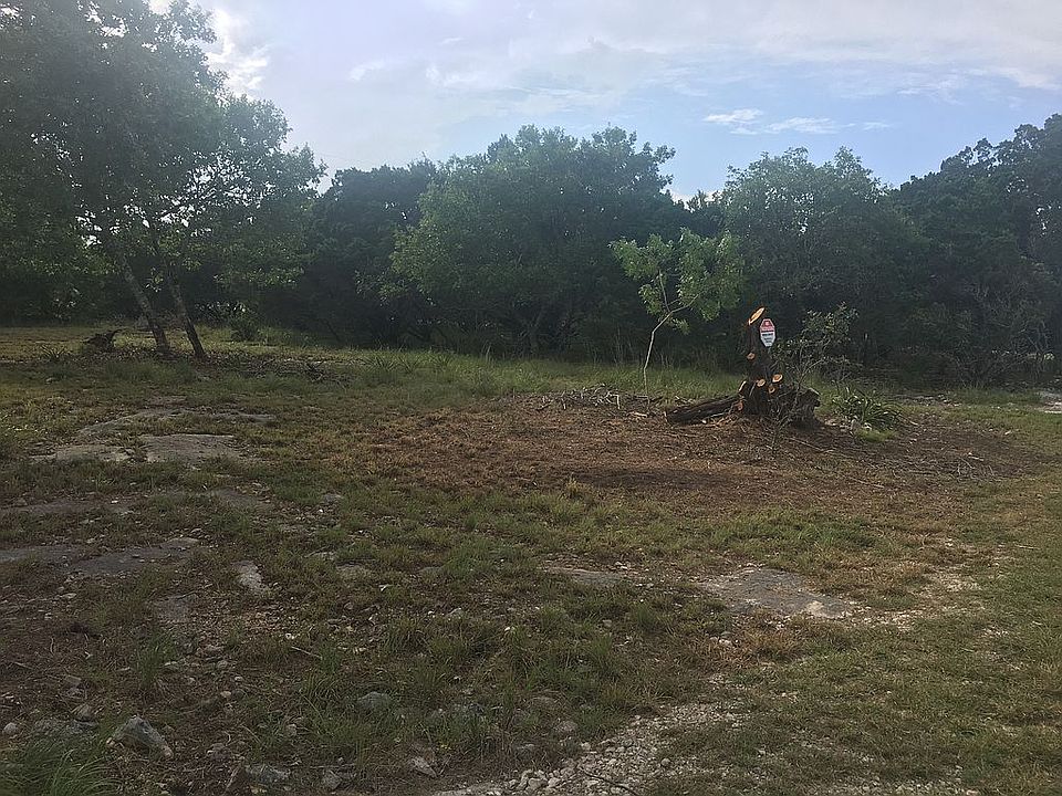 1st image of 1821 Fuller Dr