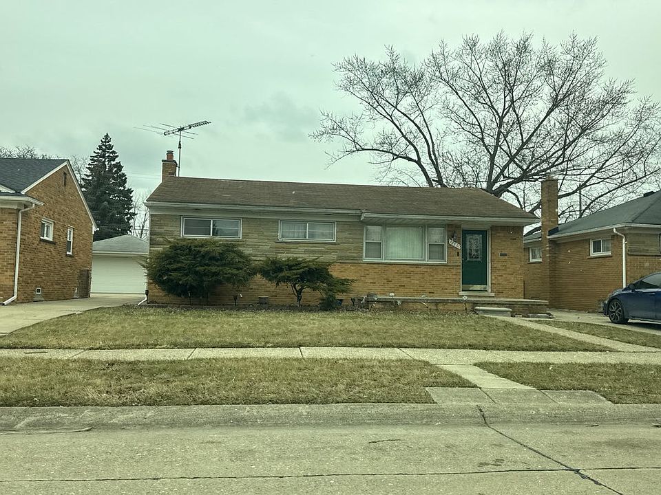 1st image of 18550 Morningside Ave