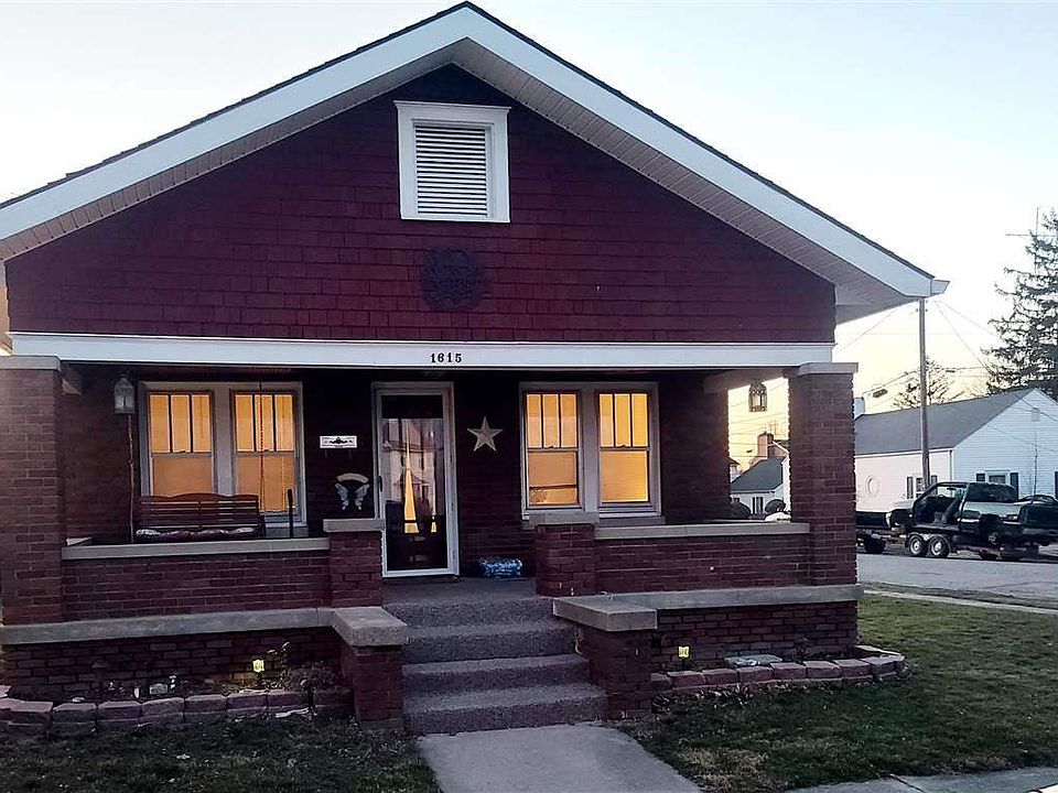 1st image of 1615 Ohio Ave