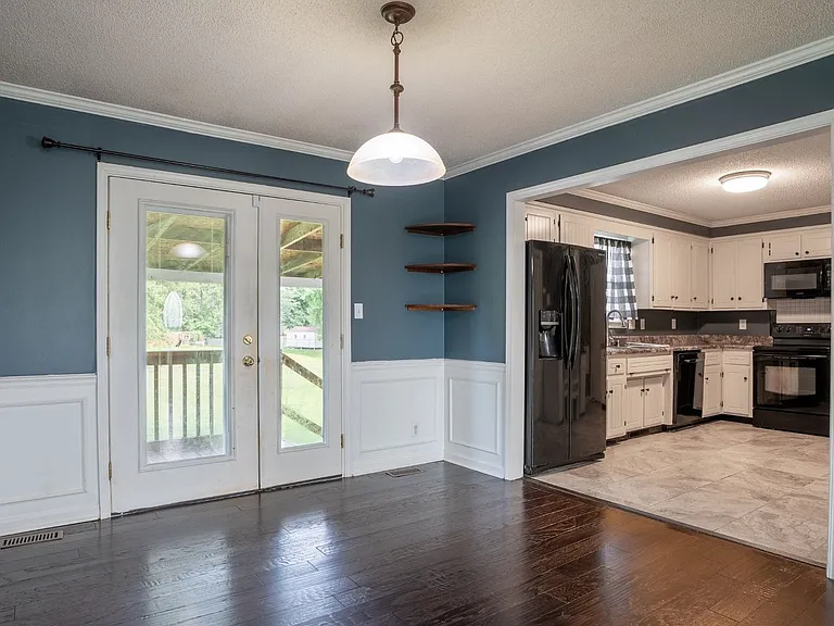 3704 Trenton Rd — Photo 8