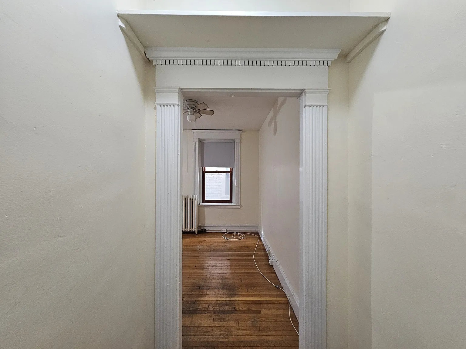 Studio, 1.0 bath, 275 sqft, $2,200 — Photo 3