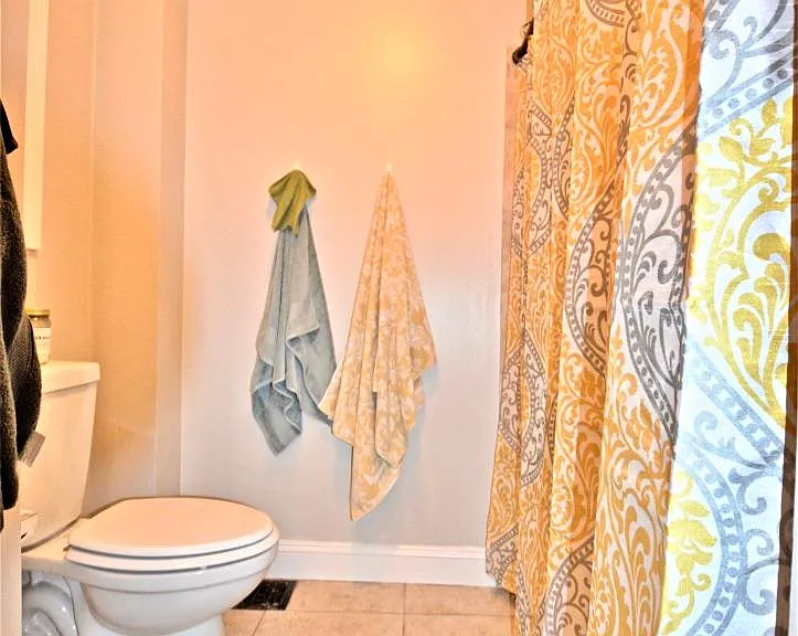 201 Hillside St #2A — Photo 9