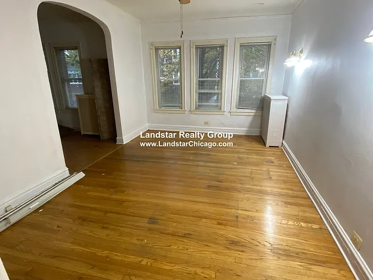 4929 N Whipple St #1W — Photo 5
