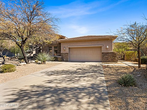 4th image of 12889 N 145TH Way